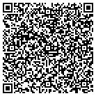 QR code with John Marrujo's Sprinkler Rpr contacts