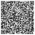 QR code with Iris contacts