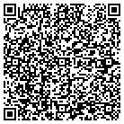 QR code with Independent Towing & Recovery contacts