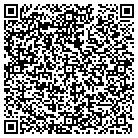 QR code with All-Brands Appliance Service contacts