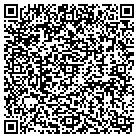 QR code with Automobile Perfection contacts