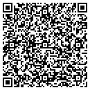 QR code with Feather of Braids contacts