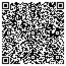 QR code with Mattress Connection contacts