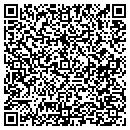 QR code with Kalico Custom Cuts contacts
