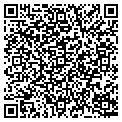 QR code with Career Perfect contacts