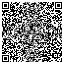 QR code with Wilkins & Wheaton contacts