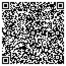QR code with Custom Tools and More contacts