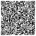 QR code with New Technology Dev Ltd Partnr contacts