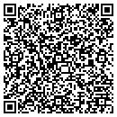 QR code with Dragon Intersystems contacts