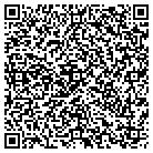 QR code with Wright Way Appraisal Service contacts