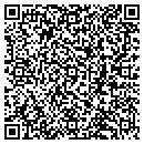 QR code with Pi Beta Theta contacts