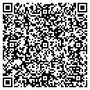 QR code with Mr Alan's Shoes contacts