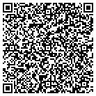 QR code with Appletree Learning Center contacts