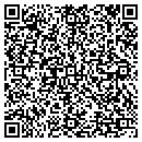 QR code with OH Boynet Marketing contacts