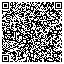 QR code with Acker's Point Resort contacts