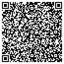 QR code with Laflame & Maldin PC contacts
