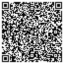 QR code with CDS Engineering contacts