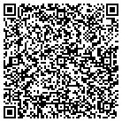 QR code with Advanced Cutting Tools Inc contacts