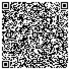 QR code with Parks & Recreation Div contacts