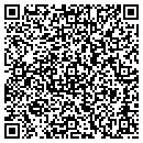 QR code with G A Nails Spa contacts