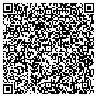 QR code with Do-It-Yourself Pest & Weed contacts