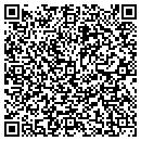 QR code with Lynns Auto Sales contacts