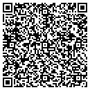 QR code with Platform Technology contacts