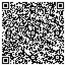 QR code with Toxic Ranch Records contacts
