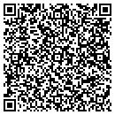 QR code with S & H Gift Shop contacts