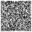 QR code with Los Felix Lawn Service contacts