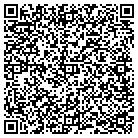 QR code with Various Views Windows & Walls contacts