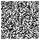QR code with Davenport Business University contacts