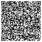 QR code with Business Computer Solutions contacts