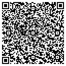 QR code with Andersen Eye Assoc contacts