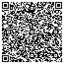 QR code with Can Do Processing contacts