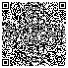 QR code with Midland Academy of Advanced contacts