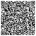 QR code with Nelco Supply Company contacts