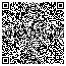 QR code with Charlevoix Recreation contacts