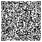 QR code with Price Brothers Roofing contacts