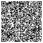 QR code with Interactive Business Solutions contacts