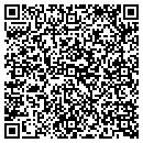 QR code with Madison Beverage contacts