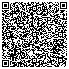 QR code with Metro Physical Therapy & Rehab contacts
