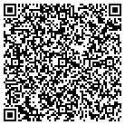 QR code with Speak Up With Confidence contacts