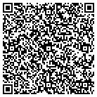 QR code with In & Out Shell Station contacts