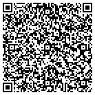 QR code with Plating Specialties contacts