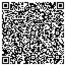 QR code with Primary Vision Center contacts