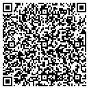 QR code with Kennedy Auto Repair contacts