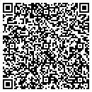 QR code with Keating Heating contacts