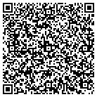 QR code with Intergovernmental Relations contacts