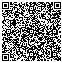 QR code with Neo Construction contacts